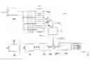 Fig. 01 - Method for determining cylinder-specific combustion features of an internal combustion engine