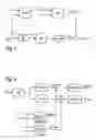 Fig. 02 - Method for determining cylinder-specific combustion features of an internal combustion engine