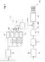 Fig. 03 - Method for determining cylinder-specific combustion features of an internal combustion engine