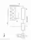 Fig. 04 - Method for determining cylinder-specific combustion features of an internal combustion engine