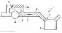 Fig. 01 - Method and device for controlling a charging device of an internal combustion engine during a charging mode