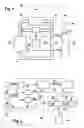 Fig. 02 - Method and device for operating a drive unit