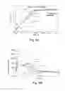 Fig. 06 - Methods and systems for testing electromagnetically actuated fuel injectors