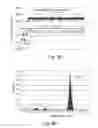 Fig. 07 - Methods and systems for testing electromagnetically actuated fuel injectors
