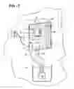 Fig. 03 - Electric fuel pump testing method and apparatus