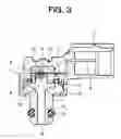 Fig. 04 - Detection apparatus and engine control unit