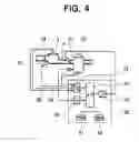 Fig. 05 - Detection apparatus and engine control unit