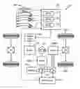 Fig. 01 - Engine misfire detection apparatus for internal combustion engine and engine misfire detection method