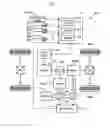 Fig. 02 - Engine misfire detection apparatus for internal combustion engine and engine misfire detection method