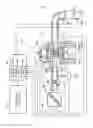 Fig. 03 - Engine misfire detection apparatus for internal combustion engine and engine misfire detection method