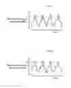 Fig. 05 - Engine misfire detection apparatus for internal combustion engine and engine misfire detection method
