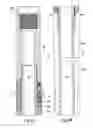 Fig. 06 - Single phase fluid sampling apparatus and method for use of same