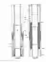 Fig. 07 - Single phase fluid sampling apparatus and method for use of same