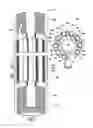 Fig. 09 - Single phase fluid sampling apparatus and method for use of same