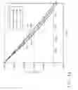 Fig. 08 - Acoustic profiler for wind, temperature, and turbulence