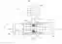 Fig. 01 - Fluid flow rate sensor and method of operation