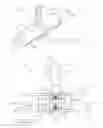 Fig. 03 - Fluid flow rate sensor and method of operation
