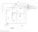 Fig. 05 - Fluid flow rate sensor and method of operation