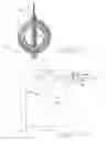 Fig. 09 - Fluid flow rate sensor and method of operation