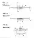 Fig. 02 - Thermal mass flowmeter