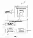 Fig. 02 - Integrated thermostat overmolded leadwire construction
