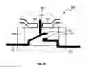 Fig. 03 - Integrated thermostat overmolded leadwire construction