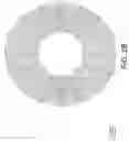 Fig. 07 - Vibratory gyroscope with parasitic mode damping