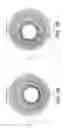 Fig. 08 - Vibratory gyroscope with parasitic mode damping