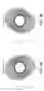 Fig. 09 - Vibratory gyroscope with parasitic mode damping