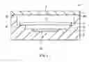 Fig. 03 - Angular velocity sensor and angular velocity sensing device