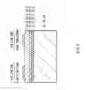 Fig. 06 - Angular velocity sensor and angular velocity sensing device