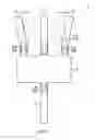 Fig. 07 - Angular velocity sensor and angular velocity sensing device