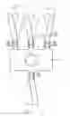 Fig. 08 - Angular velocity sensor and angular velocity sensing device