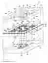 Fig. 01 - Motion sensor and method of manufacturing the same