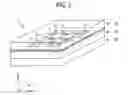 Fig. 03 - Motion sensor and method of manufacturing the same