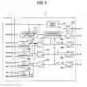 Fig. 05 - Motion sensor and method of manufacturing the same