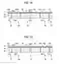 Fig. 08 - Motion sensor and method of manufacturing the same