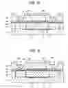 Fig. 10 - Motion sensor and method of manufacturing the same