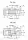 Fig. 12 - Motion sensor and method of manufacturing the same