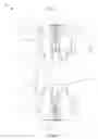 Fig. 02 - Acoustic transducer system for nondestructive testing of cement