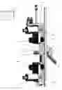 Fig. 01 - Reactor jet pump sensing line frequency measurement