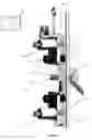 Fig. 03 - Reactor jet pump sensing line frequency measurement