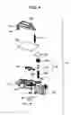 Fig. 05 - Liquid detecting device, liquid container, and liquid refilling method