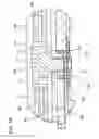 Fig. 13 - Liquid detecting device, liquid container, and liquid refilling method