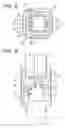 Fig. 03 - Pressure sensor with sensing element disposed on stem
