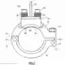 Fig. 03 - Device and system for corrosion detection