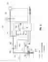 Fig. 05 - Device and system for corrosion detection