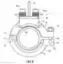 Fig. 07 - Device and system for corrosion detection