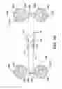 Fig. 04 - Method and apparatus for flexure testing to discover inconsistencies in composite structures