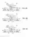 Fig. 08 - Method and apparatus for flexure testing to discover inconsistencies in composite structures